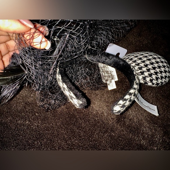 Disney Ears - Picture 3 of 5